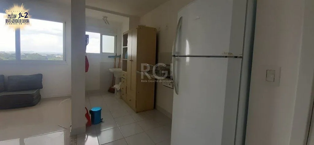 Apartamento, 3 quartos, 60 m² - Foto 13