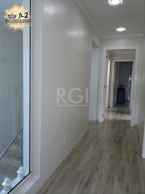 Casa de Condomínio, 3 quartos - Foto 36