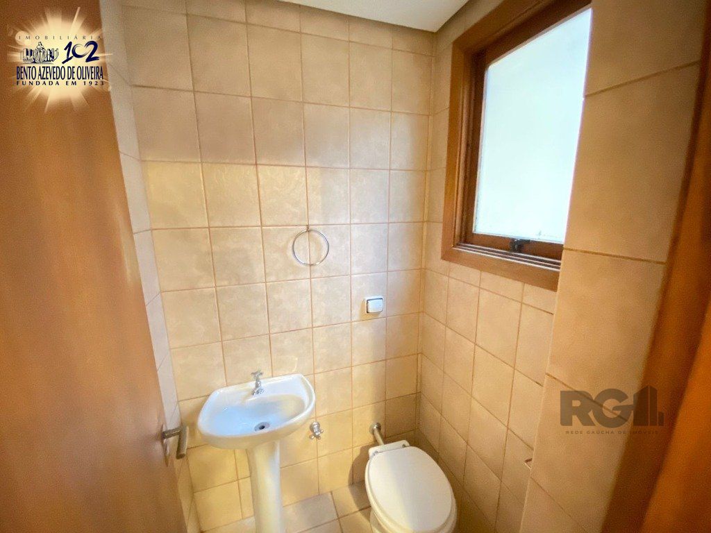 Apartamento, 2 quartos, 80 m² - Foto 15