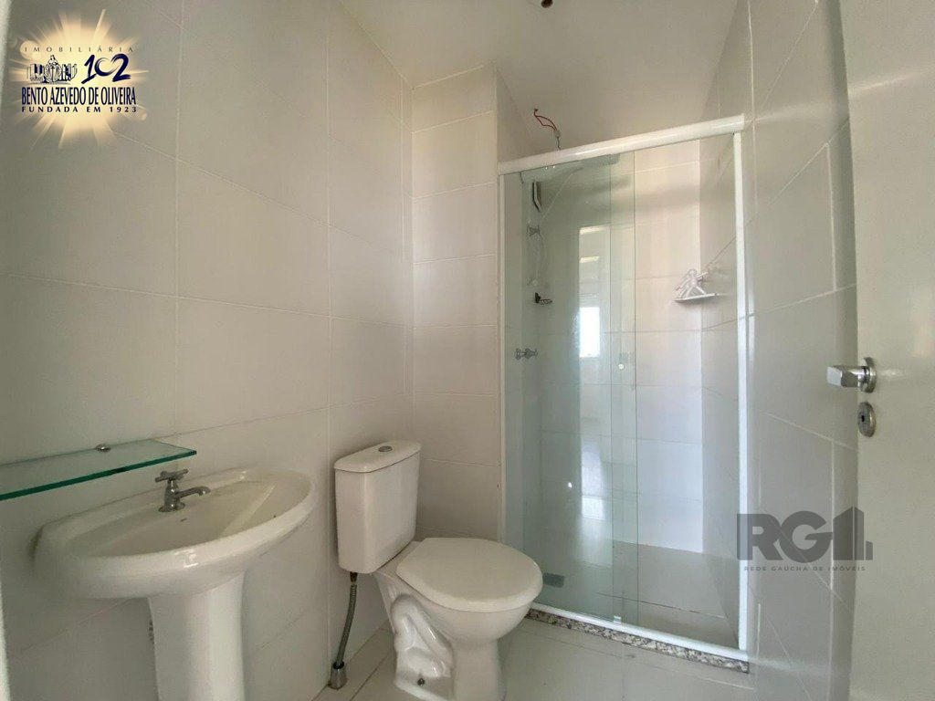 Apartamento, 2 quartos, 56 m² - Foto 7