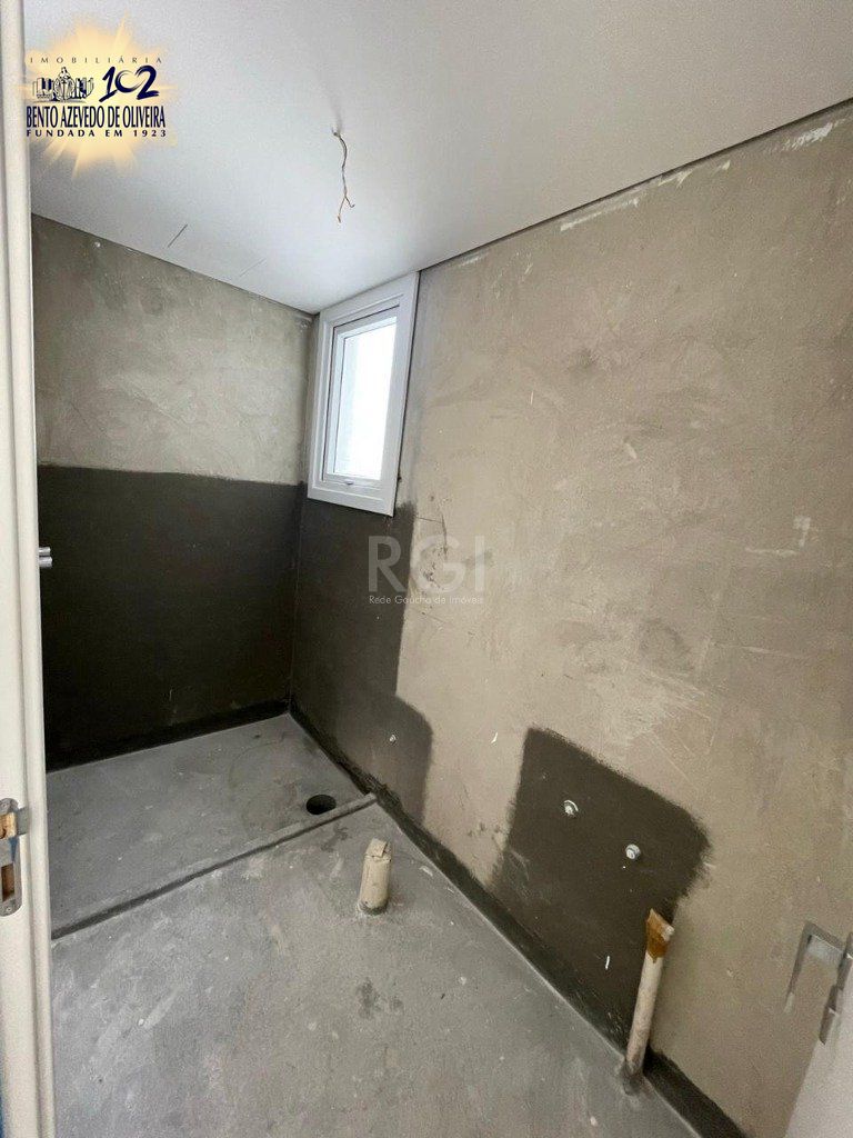 Apartamento, 2 quartos, 115 m² - Foto 12