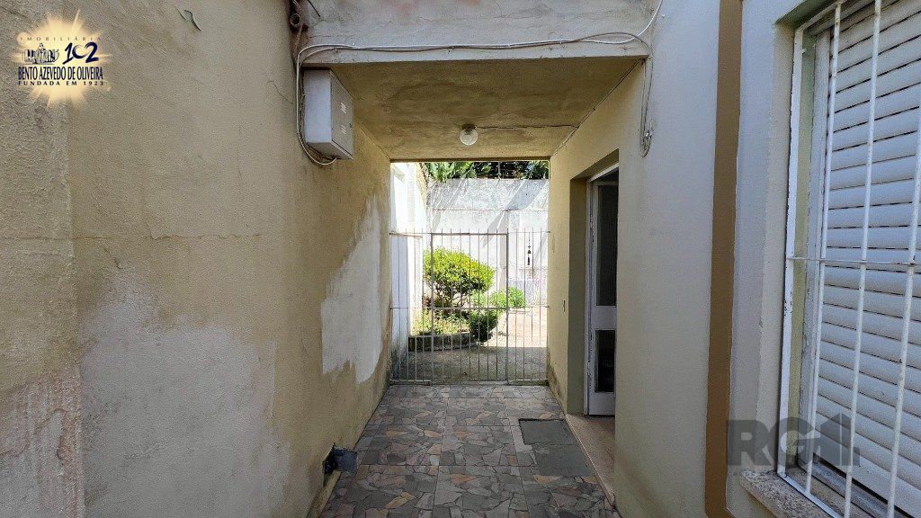 Apartamento, 2 quartos, 64 m² - Foto 7