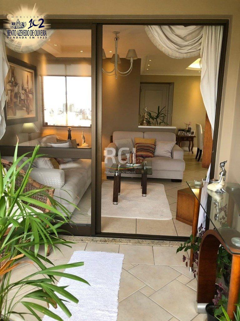 Apartamento, 2 quartos, 110 m² - Foto 6