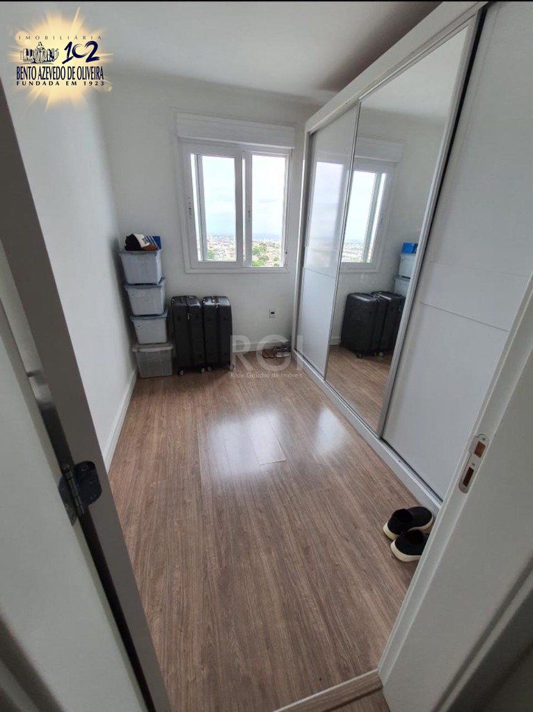Apartamento, 3 quartos, 73 m² - Foto 18