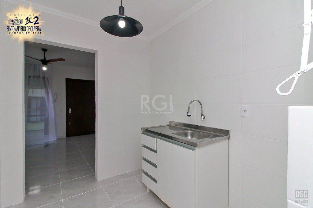 Apartamento, 1 quarto, 40 m² - Foto 10