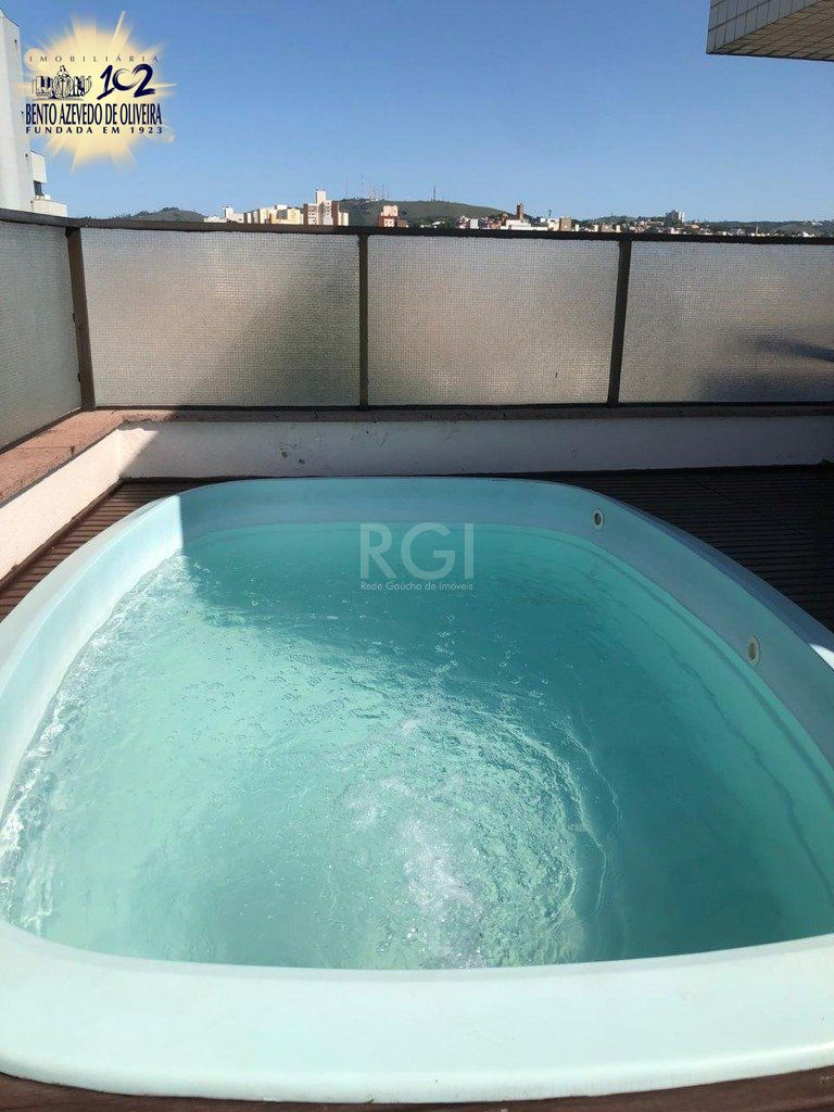 Apartamento, 1 quarto, 55 m² - Foto 13