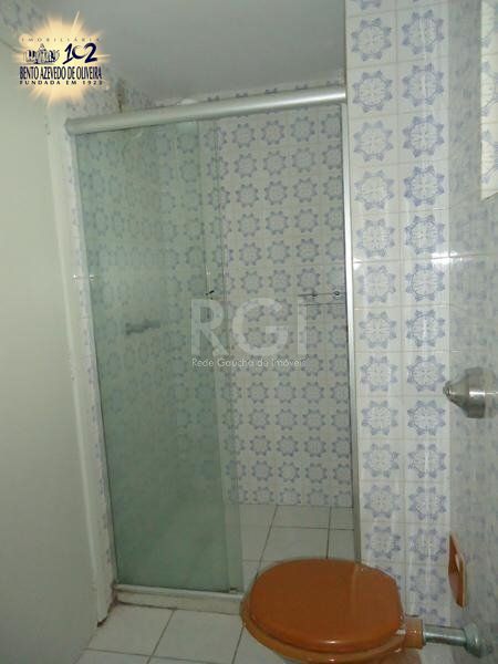 Apartamento, 2 quartos, 90 m² - Foto 6
