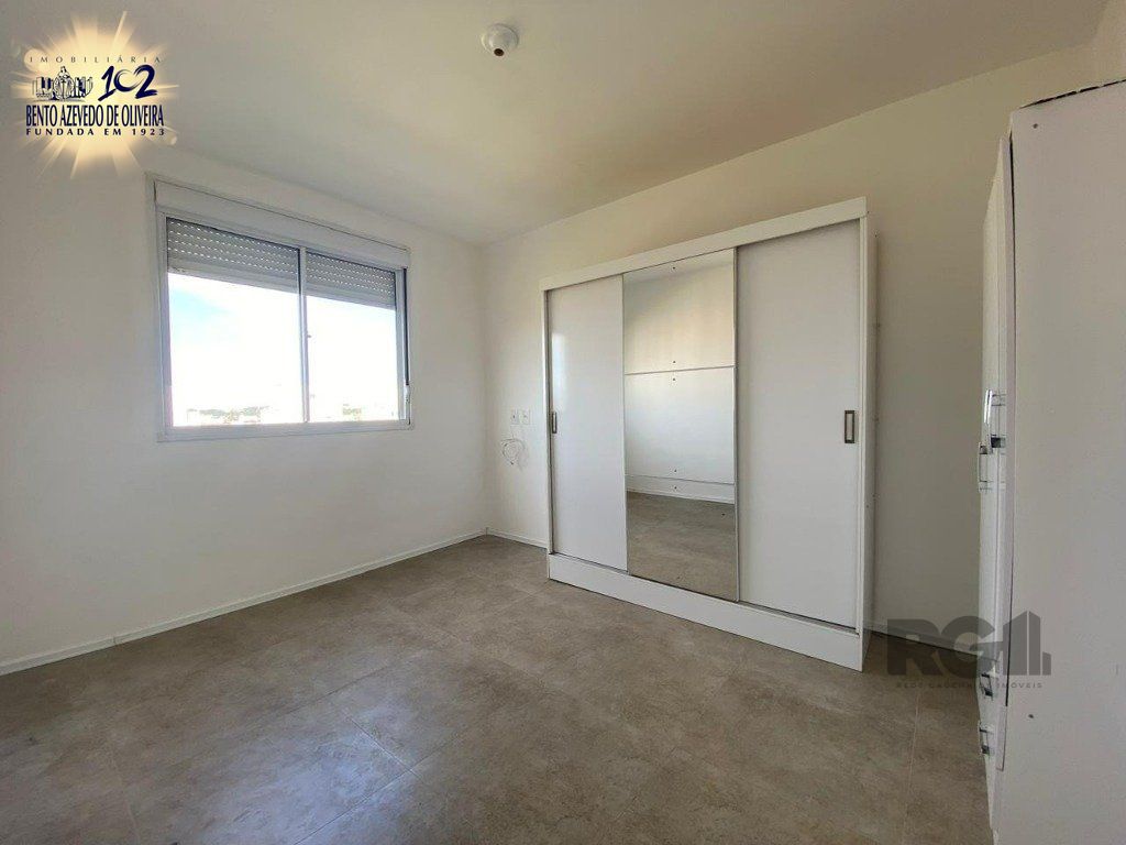 Apartamento, 2 quartos, 56 m² - Foto 11