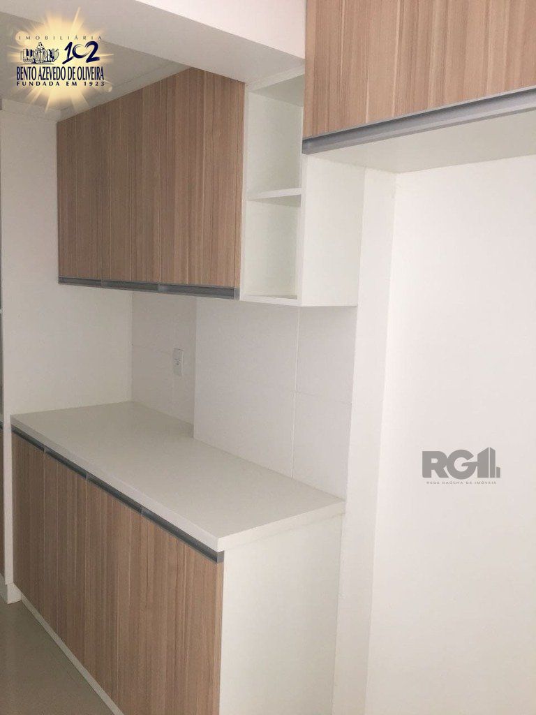 Apartamento, 2 quartos, 87 m² - Foto 14