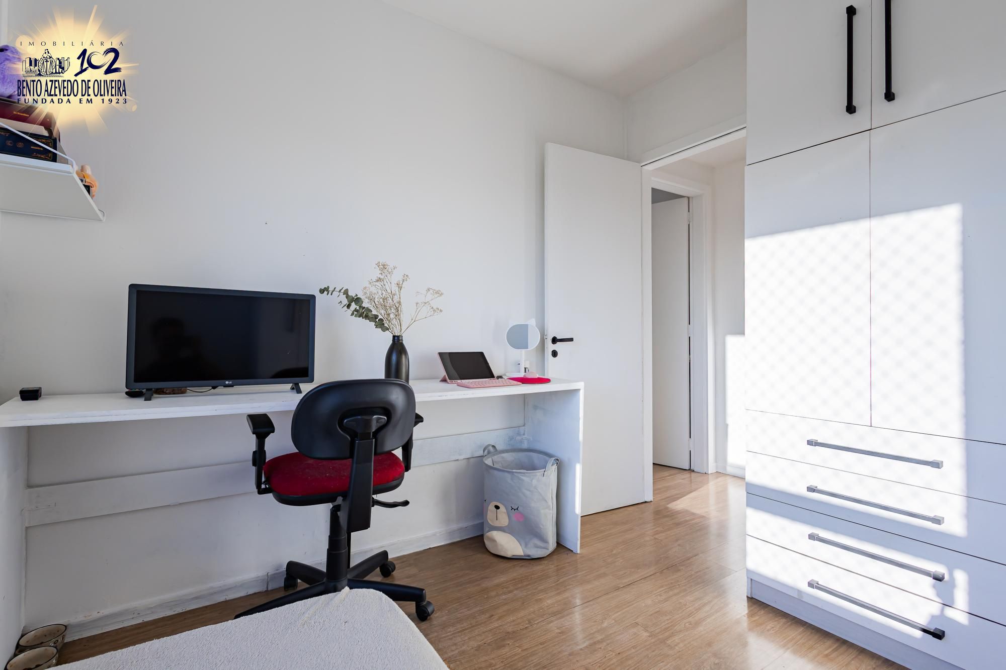 Apartamento, 2 quartos, 68 m² - Foto 14