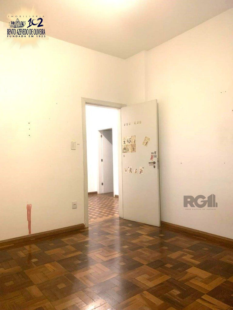 Apartamento, 4 quartos, 230 m² - Foto 28