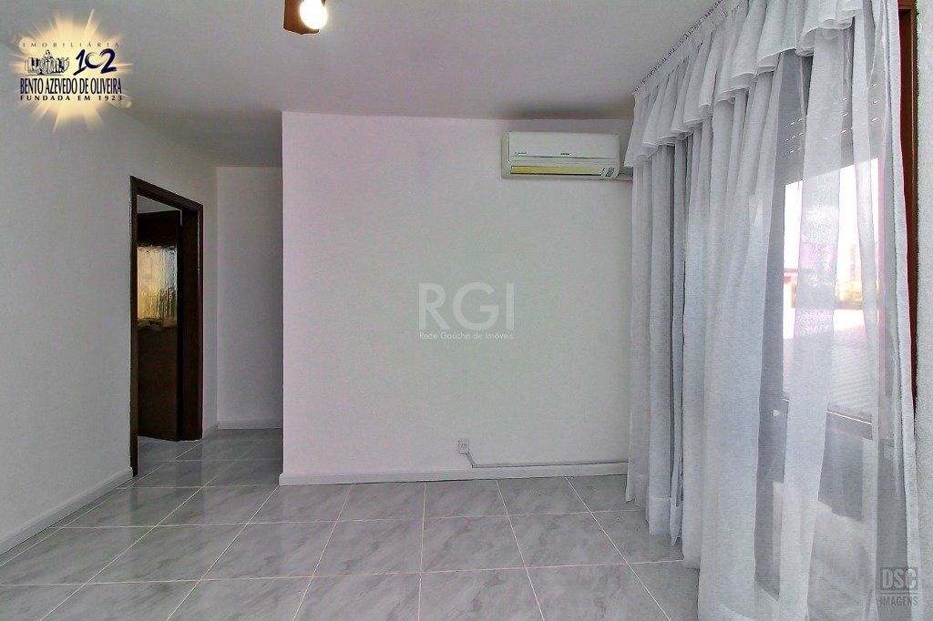 Apartamento, 1 quarto, 40 m² - Foto 4