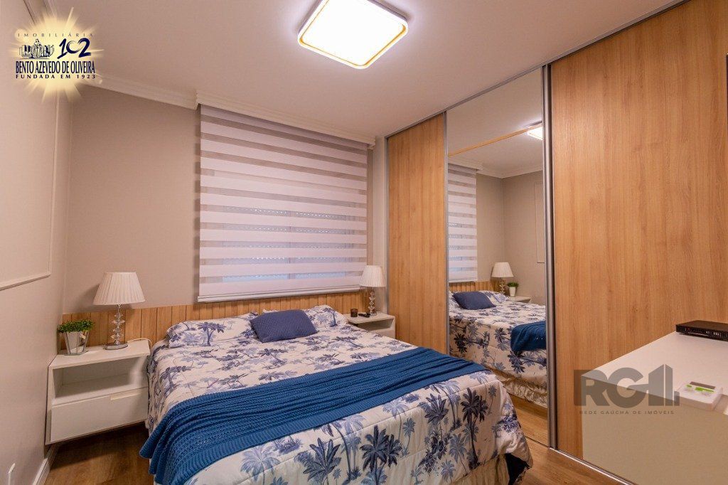 Casa de Condomínio, 3 quartos - Foto 11