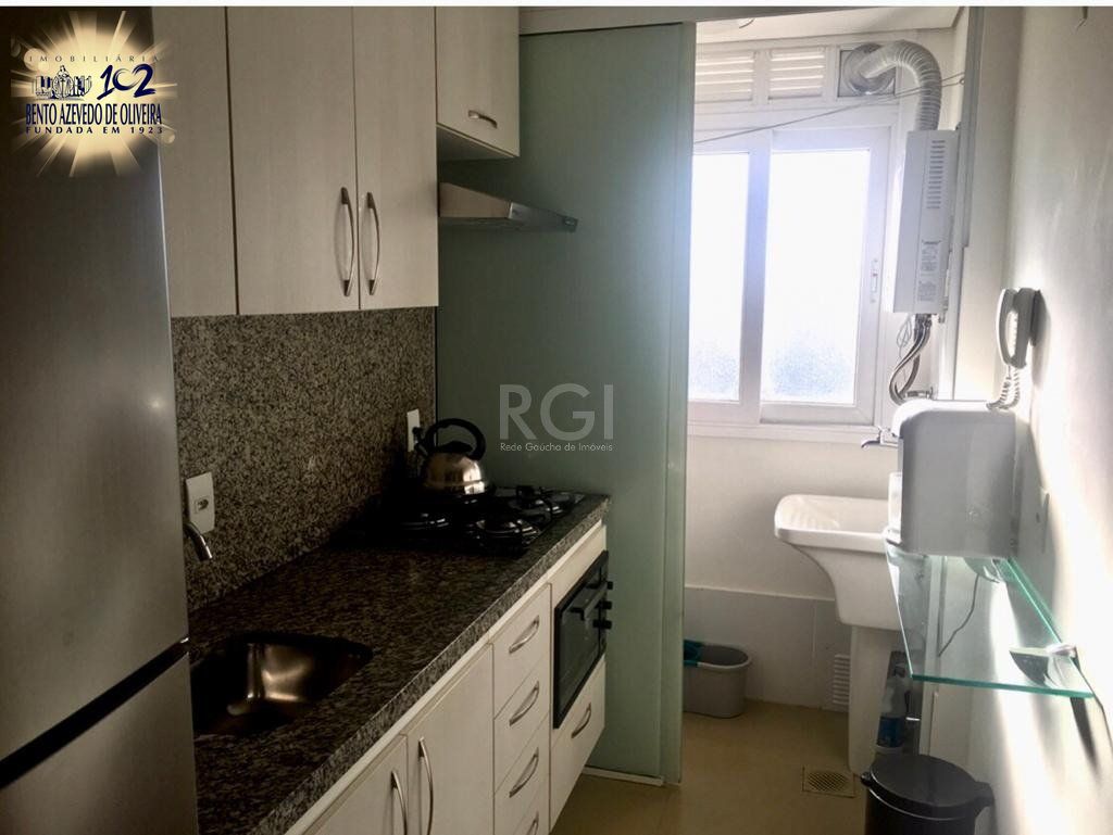 Apartamento, 3 quartos, 73 m² - Foto 11