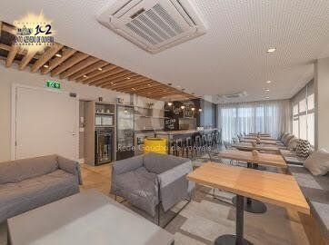Apartamento, 1 quarto, 44 m² - Foto 16