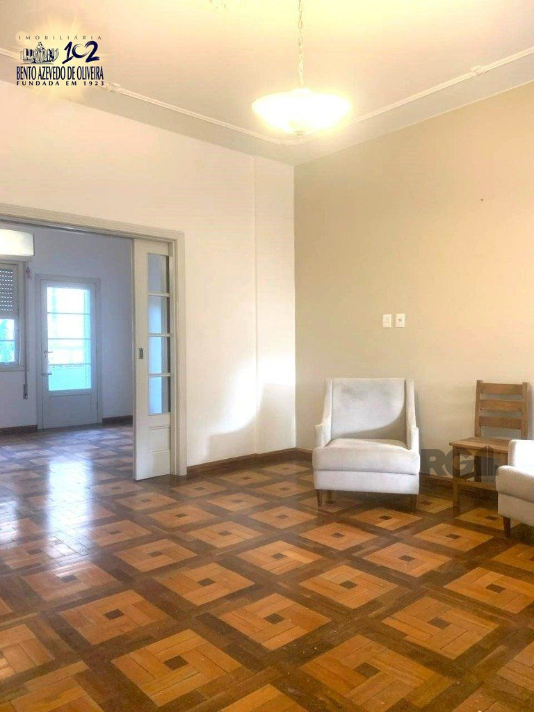 Apartamento, 4 quartos, 230 m² - Foto 6