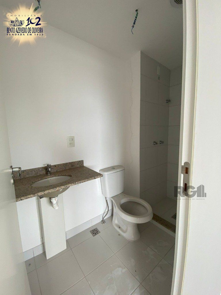 Apartamento, 3 quartos, 80 m² - Foto 8