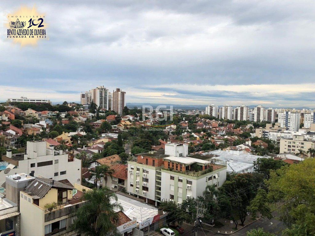 Apartamento, 2 quartos, 110 m² - Foto 23