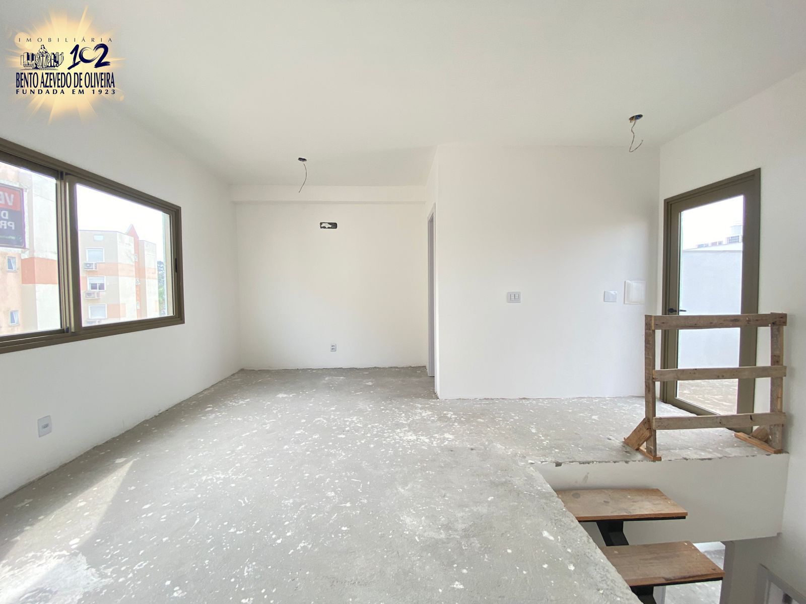 Casa de Condomínio, 3 quartos - Foto 18
