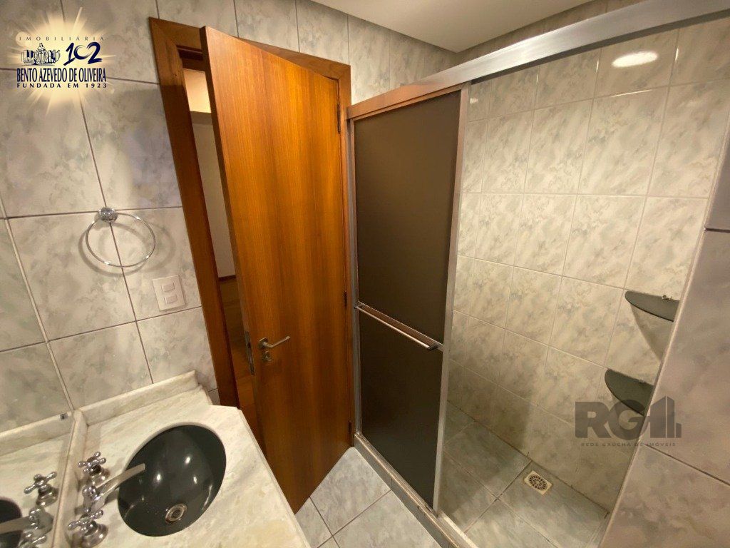 Apartamento, 2 quartos, 80 m² - Foto 12