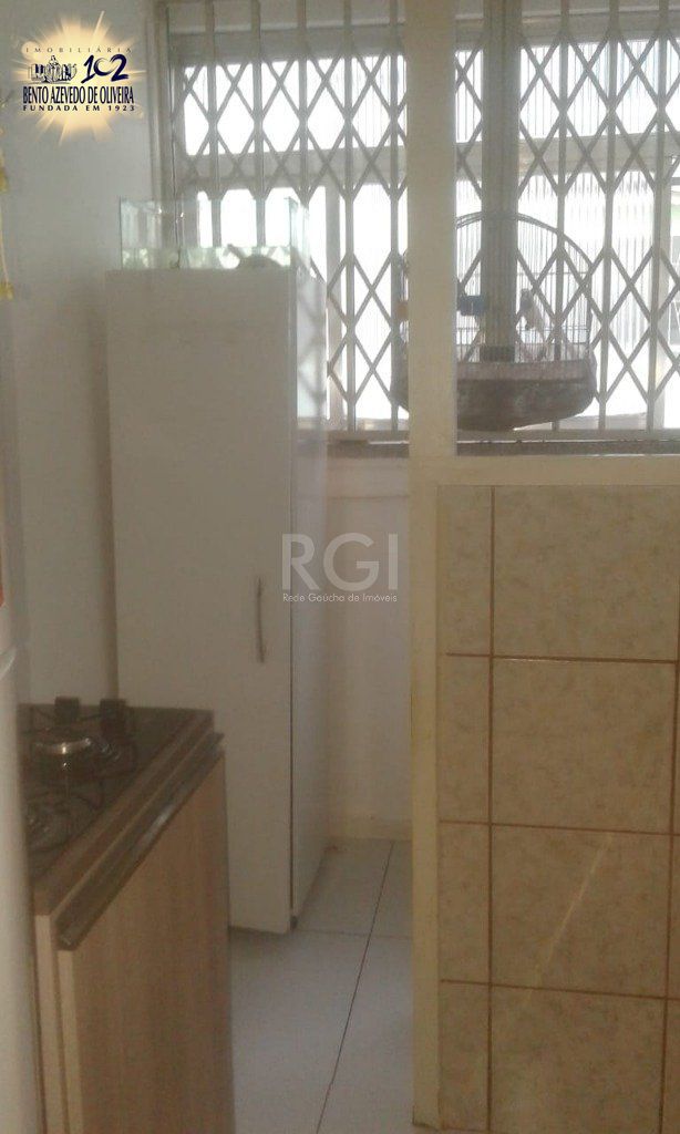 Apartamento, 2 quartos, 55 m² - Foto 8
