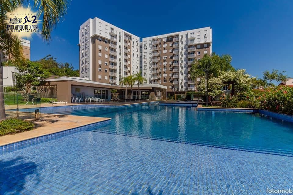 Apartamento, 3 quartos, 88 m² - Foto 15