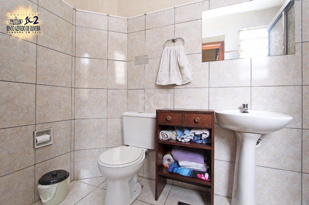 Apartamento, 1 quarto, 37 m² - Foto 10