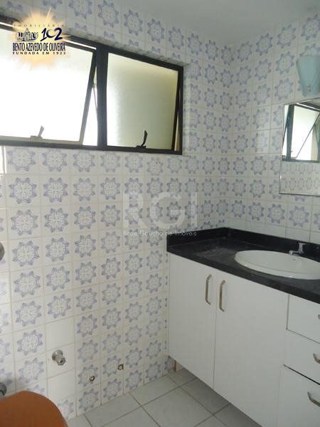 Apartamento, 2 quartos, 90 m² - Foto 5