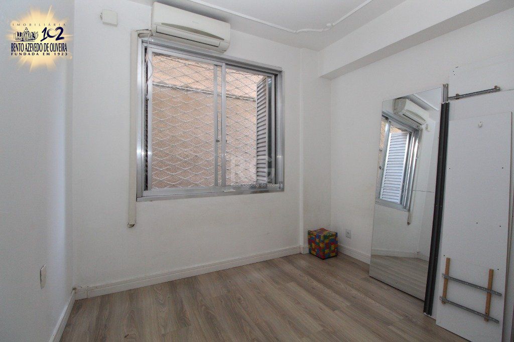 Apartamento, 3 quartos, 112 m² - Foto 12