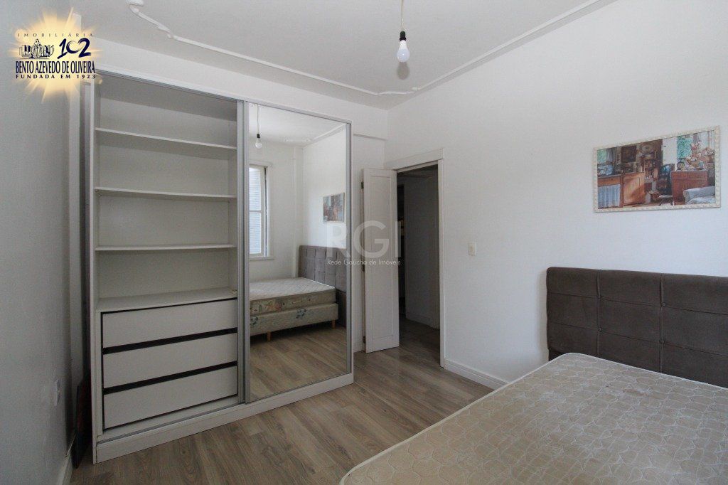 Apartamento, 3 quartos, 112 m² - Foto 17