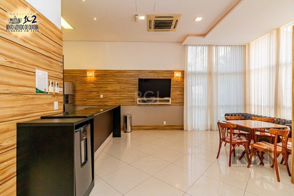 Apartamento, 2 quartos, 87 m² - Foto 23