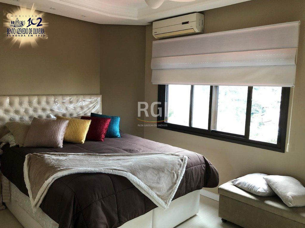 Apartamento, 2 quartos, 110 m² - Foto 15