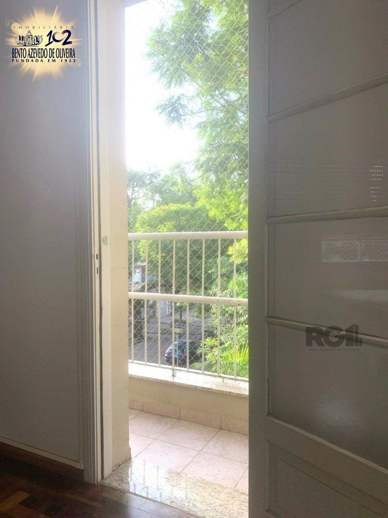 Apartamento, 4 quartos, 230 m² - Foto 24