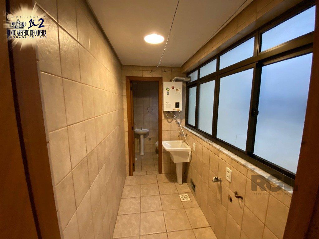 Apartamento, 2 quartos, 80 m² - Foto 7