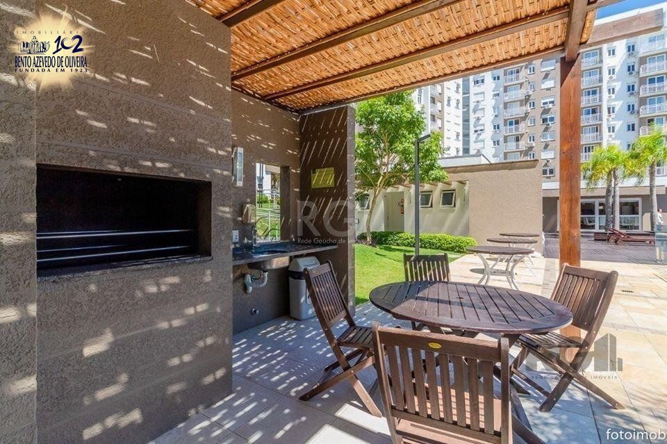 Apartamento, 3 quartos, 73 m² - Foto 14