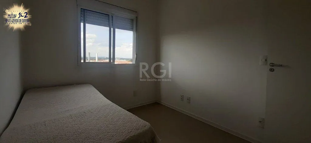 Apartamento, 3 quartos, 60 m² - Foto 7