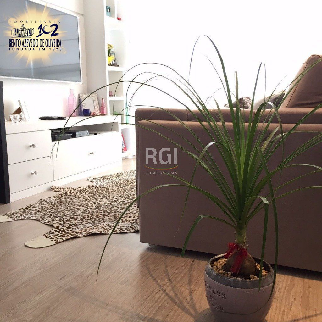 Apartamento, 2 quartos, 67 m² - Foto 5