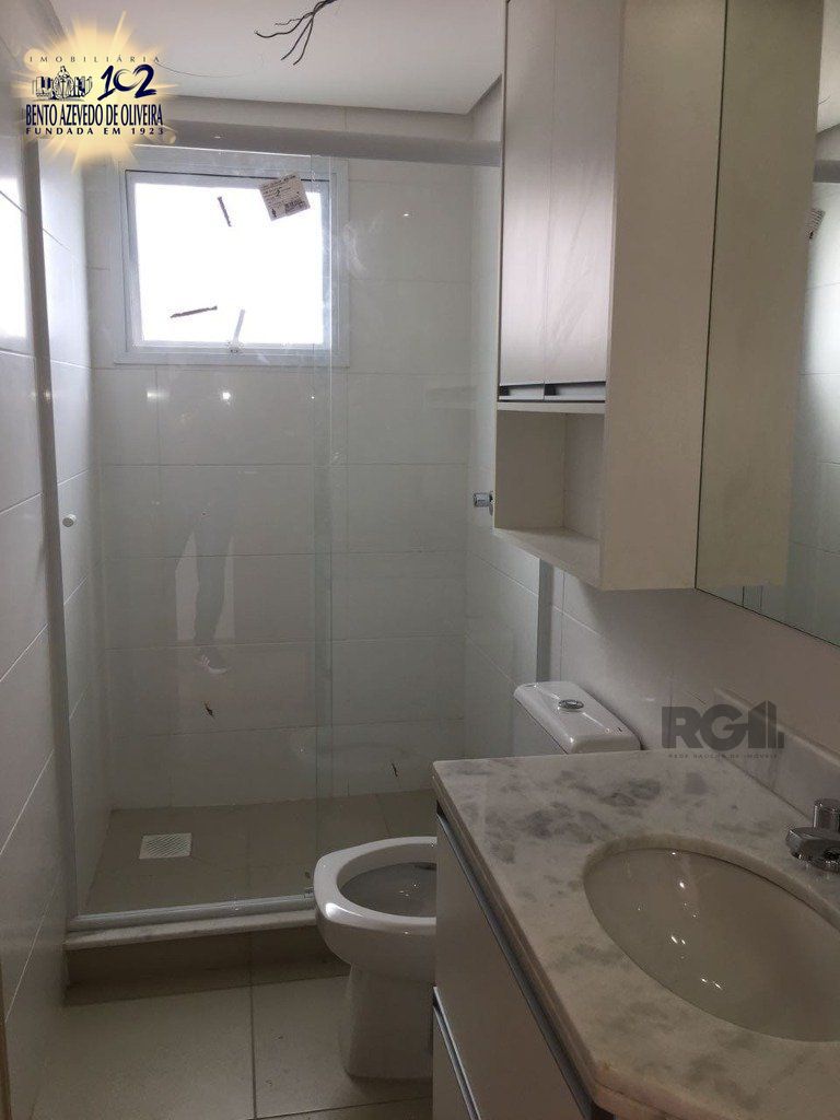 Apartamento, 2 quartos, 87 m² - Foto 10