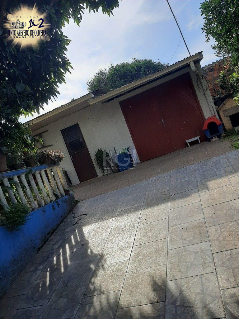 Casa, 3 quartos, 270 m² - Foto 15