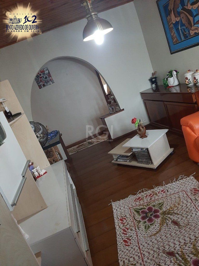 Casa, 3 quartos, 270 m² - Foto 4