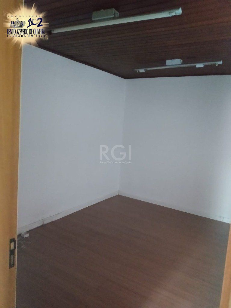 Apartamento, 2 quartos, 60 m² - Foto 7