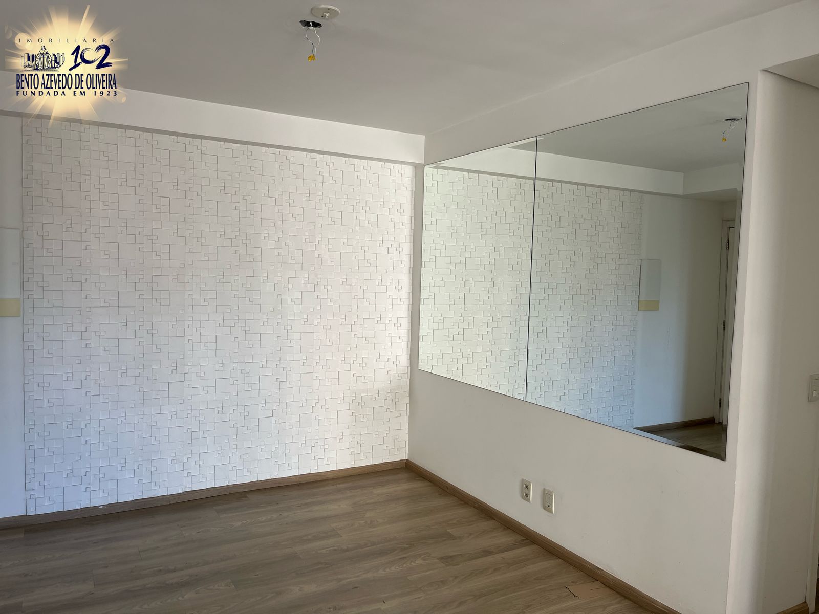Apartamento, 3 quartos, 88 m² - Foto 2