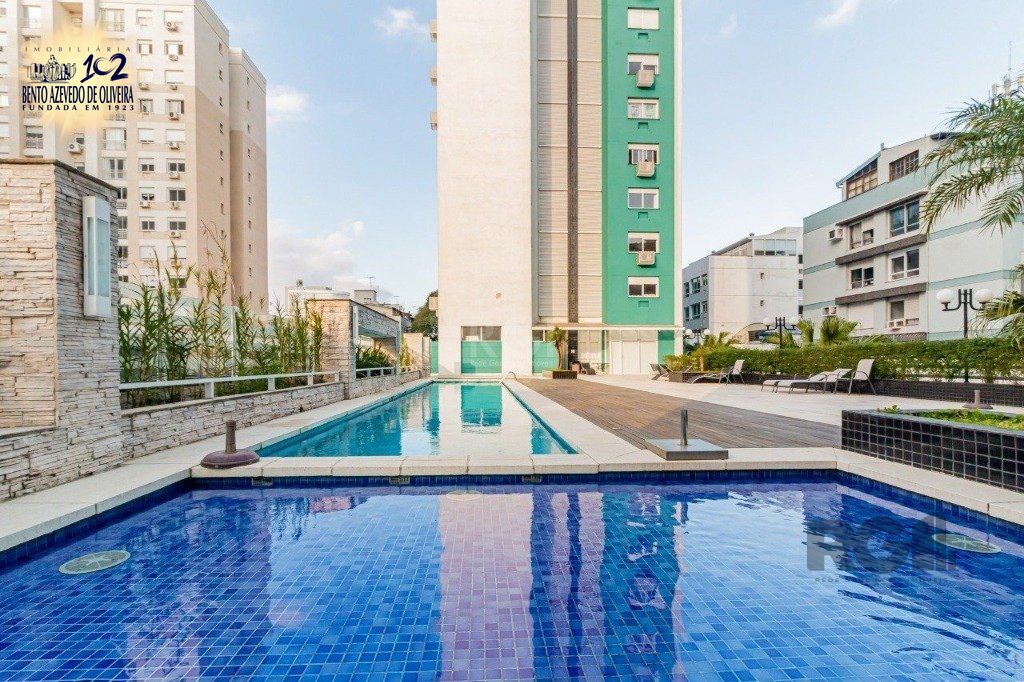 Apartamento, 2 quartos, 87 m² - Foto 1
