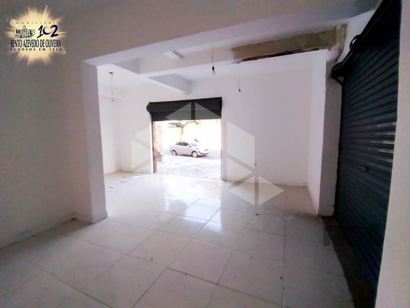 Loja-Salão, 80 m² - Foto 12