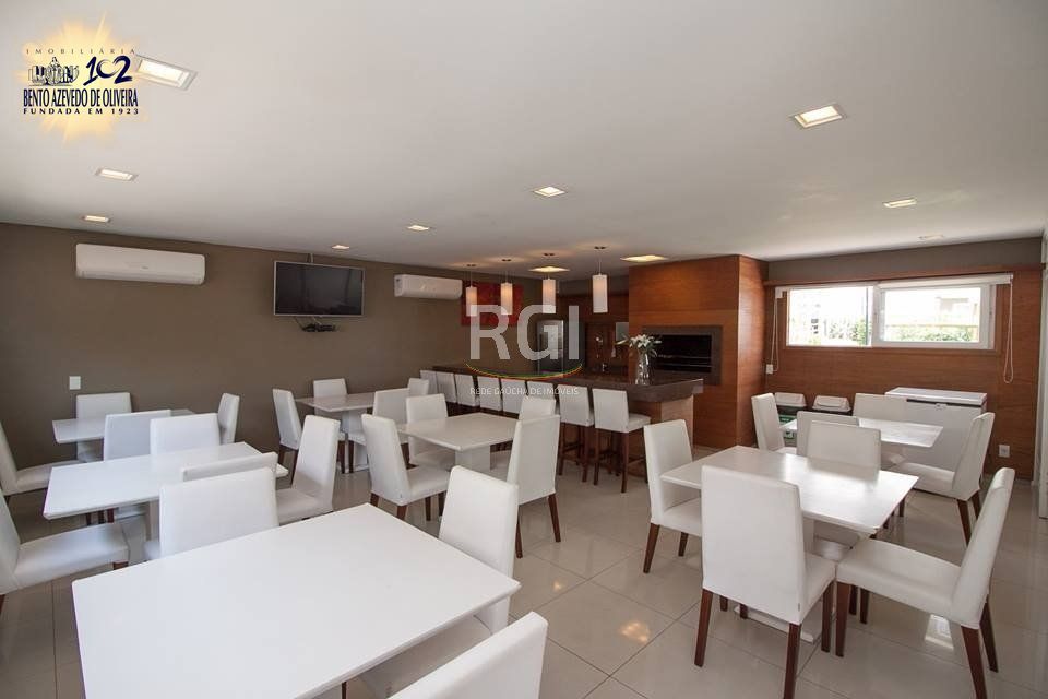 Apartamento, 2 quartos, 67 m² - Foto 17