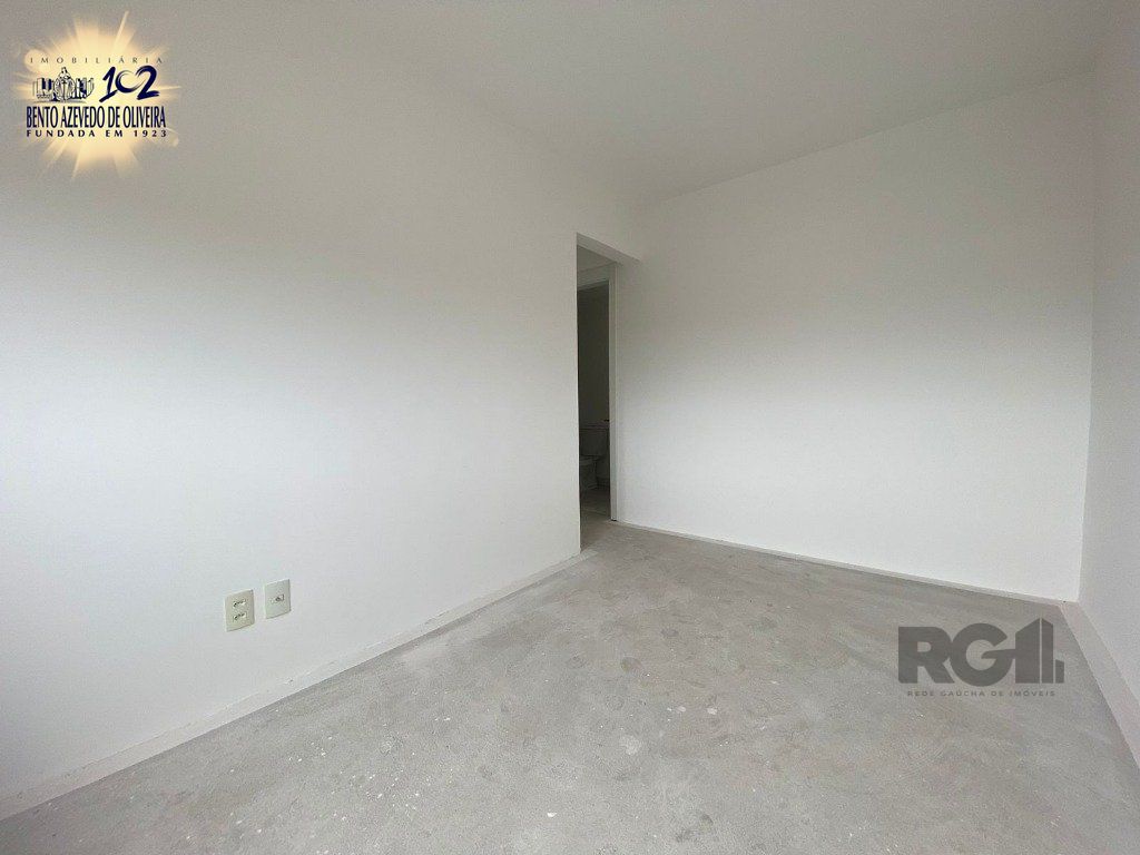 Apartamento, 3 quartos, 80 m² - Foto 10