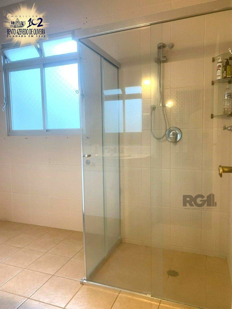 Apartamento, 4 quartos, 230 m² - Foto 21