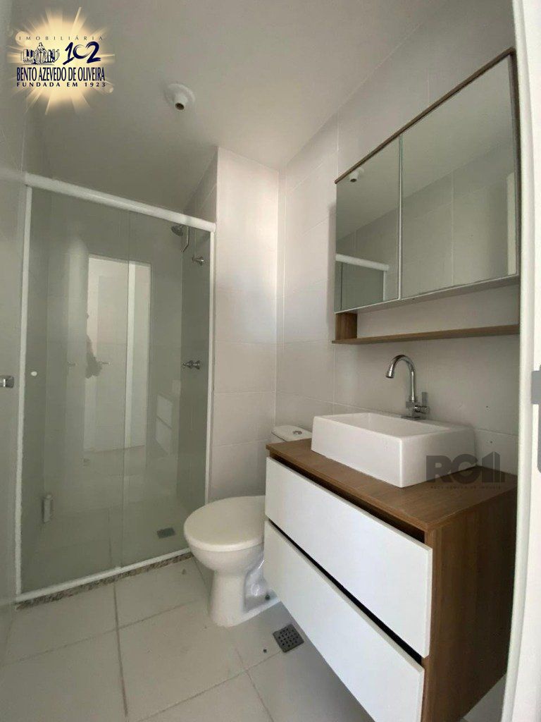 Apartamento, 2 quartos, 56 m² - Foto 15