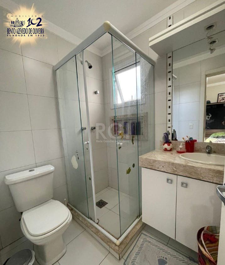 Casa de Condomínio, 3 quartos - Foto 18