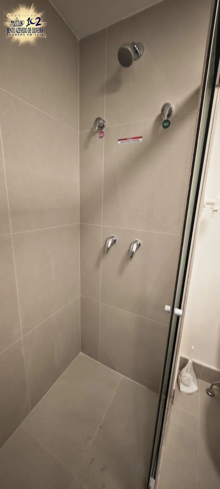 Apartamento, 1 quarto, 40 m² - Foto 11